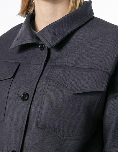 Gant Jacke im modernen Look Kauf eins, bekomm eins gratis